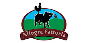 Allegra Fattoria